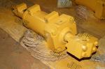 customize cylinder