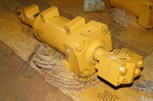 China bulldozer hydraulic cylinder, spare part, part no. 4J4497 earthmoving part wholesale