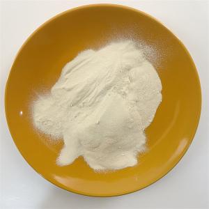 China 10% Trace Elements Amino Acid Chelated Trace Elements Fertilizer Grade Amino Acid TE wholesale
