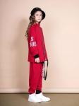 Factory Direct For Kids Track Suit