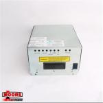 51198651-100 SPS5785 Honeywell HPM Power Supply Module