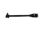 Universal Joint Shaft GTCA17220 Part Fits Deere Mower