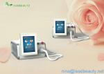 Permanent portable advanced 808nm 20-70J/cm2 energy diode laser hair removal