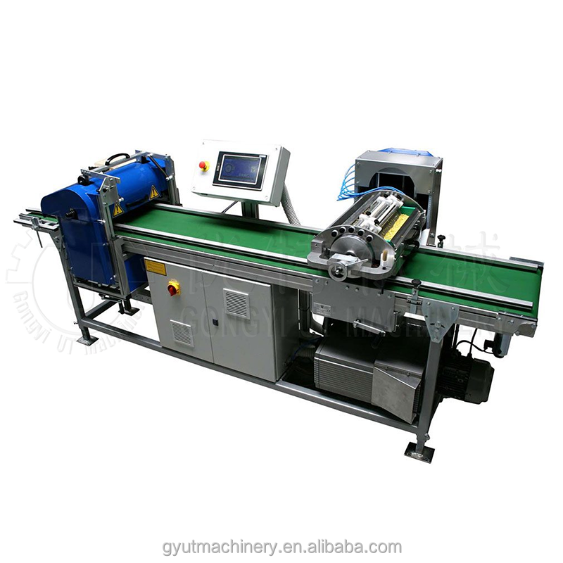 Fully Automatic Vegetable Seed Planter 2024 for Planting Different Types of Seeds