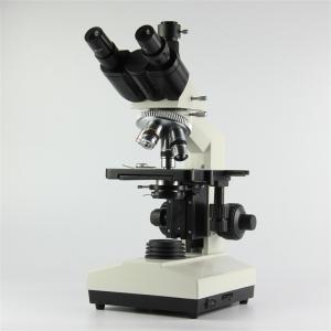 China Multi purpose biological microscope BLM-TN107SM wholesale