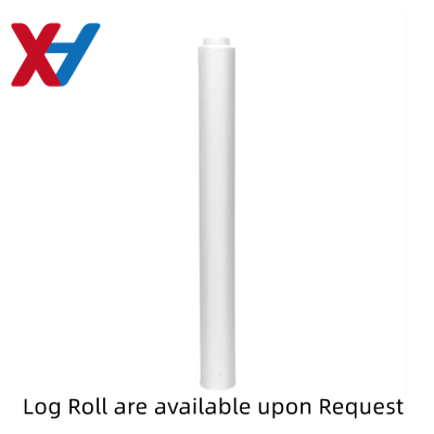 Glass Cloth Tape