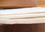 1000 Degree Aerogel Insulation Thermal Blanket Insulation Soundproof Silica