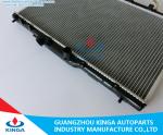 Car High Performance Radiators Toyota Radiator For Caldina CT196 1996-2002 16400
