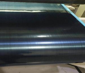 China Professional Carbon Fiber Prepreg Heat Resistance 4900 MPA Tensile Strength wholesale