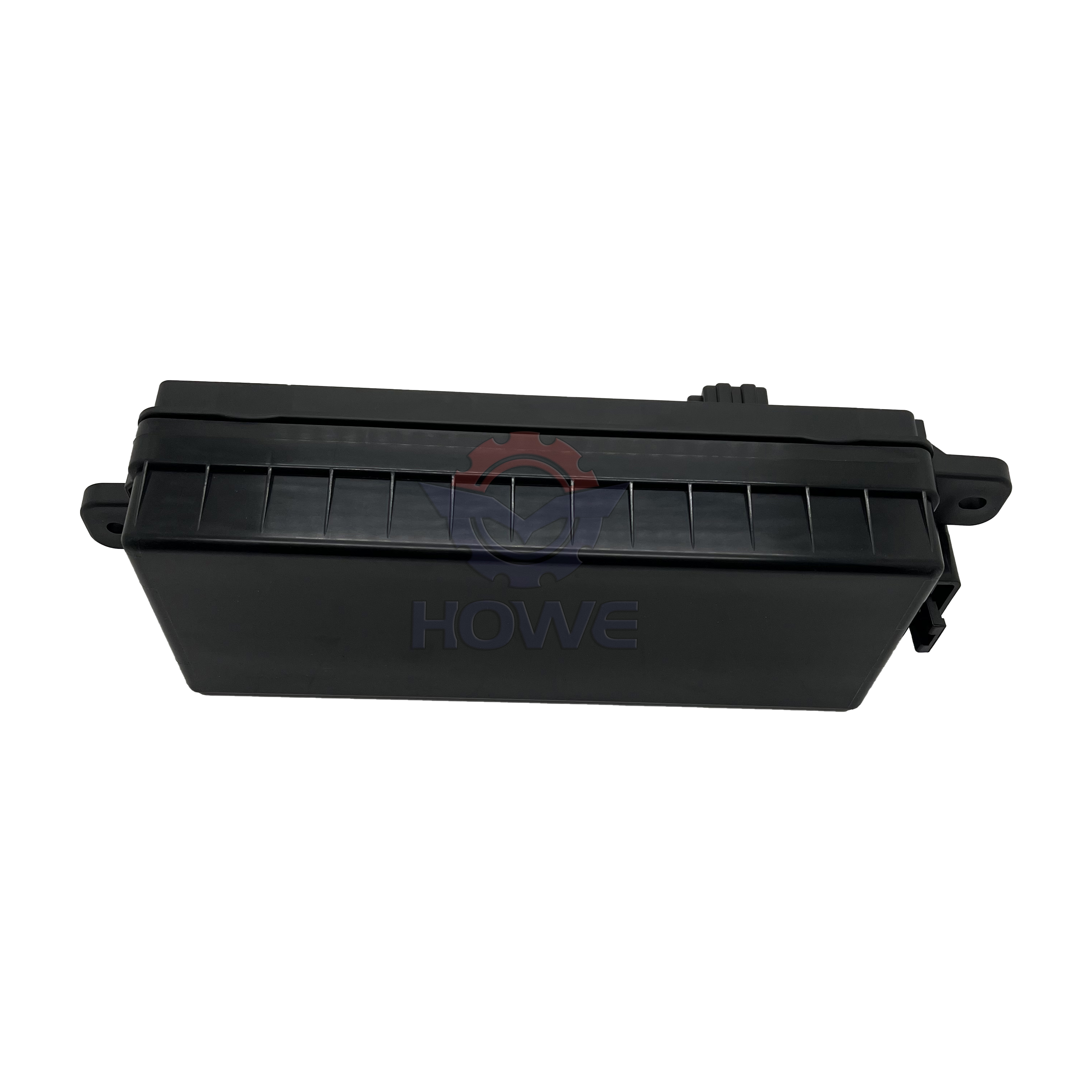 SK200-10 SK210-10 SK260-10 Excavator Relay Fuse Box YN24E00036F3 YN24E00040F1