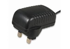 China 5.7V AV Universal AC Power Adapter wholesale