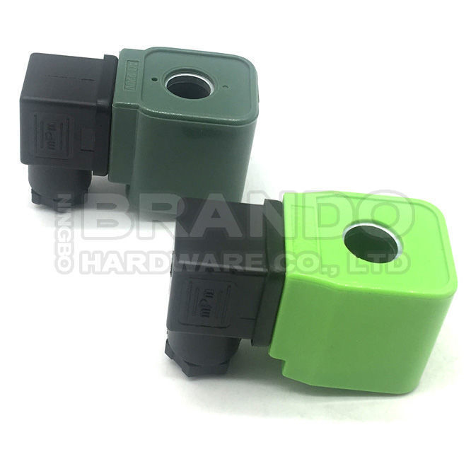 SBFEC Pulse Jet Valve Membrane For 2'' DMF-Z-50S DMF-Y-50S DMF-T-50S