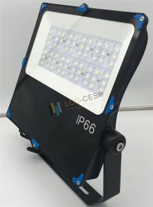 China Super Bright 220V SMD5050 Outdoor LED Flood Lights 150W wholesale