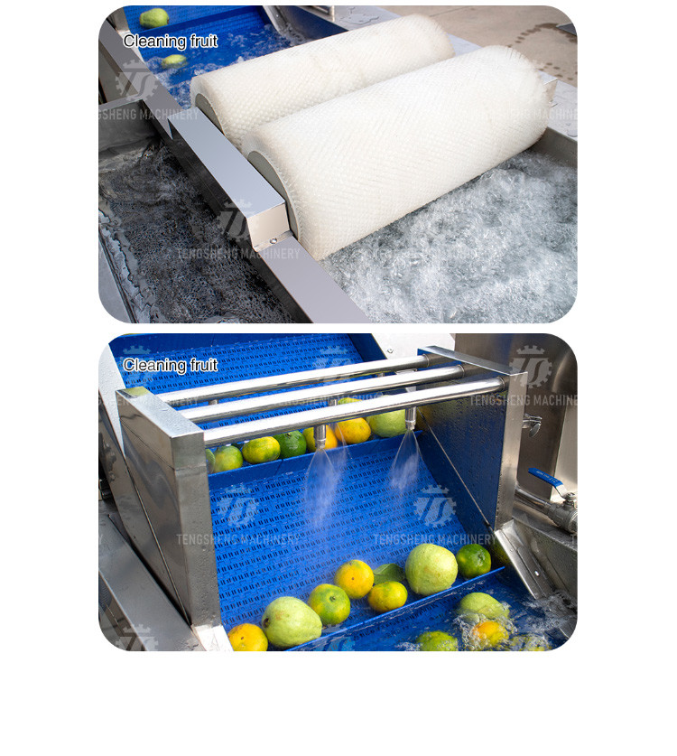 250KG Automatic sterilization washing machine commercial large stainless steel washing machine
