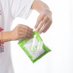 Household Chemicals Home Dehumidifier Calcium Chloride Hanging Dehumidifier for