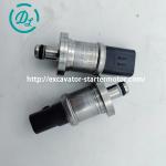 Excavator Spare Parts Pressure Sensor 260-2180 2602180 E312D E330D