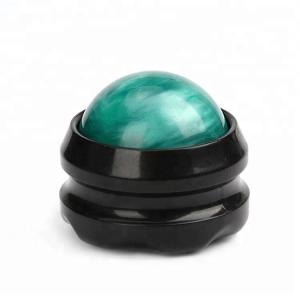 China 51mm 53.5mm 54mm Massage Roller Ball For Body Relaxing wholesale
