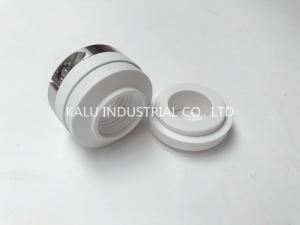 China Replacement Of John Crane WB2 Pump Mechanical Sealal , KL-WB2 PTFE Bellow Seal wholesale
