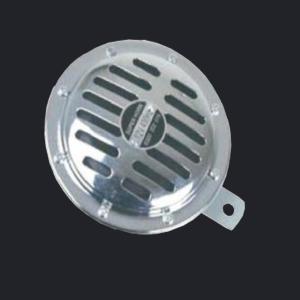 China Auto Electric Disc Horn (HS-4016) wholesale