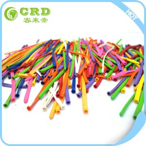 China magical water balloons wholesale