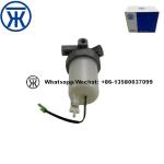 ISUZU NPR 4BE1 4HF1 Oil Water Separator 8941449330