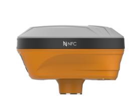 CHC Huayi E93 Pocket RTK GPS Receiver