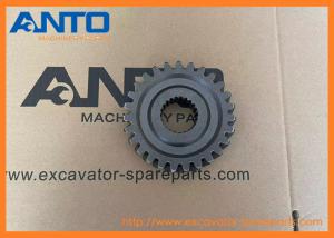 China 3070063 Gear Excavator Swing Gear Fitting For HITACHI EX100-5 EX100-5 JPN EX100M-5 EX120-5 wholesale