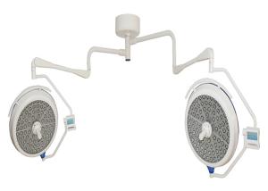 China 1600000 Lux LED Operating Room Light Hospital Equipment wholesale