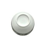 Melamine Hotel Rice Bowl Restaurant Durable Non Toxic All Season