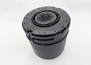 China Air Dryer Filter 20773824 20546795 20424148 wholesale