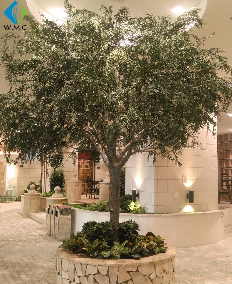 willow christmas tree.jpg