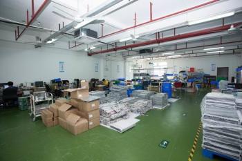 Guangzhou Andea Electronics Technology Co., Ltd.