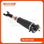 Rear Right Car Shock Absorber 9073041 Cadillac SLS Automotive Spare Parts