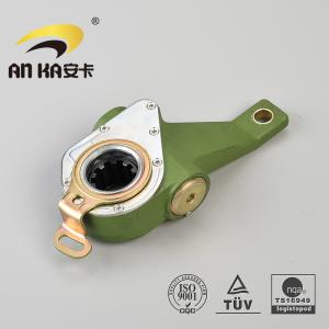 China truck parts slack adjuster 72664 SCANIA automatic slack adjuster wholesale