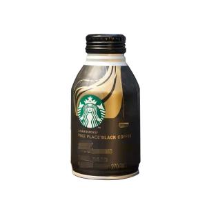 China 180ml To 500ml Iced Coffee Canning for Caramel Coffee Flavor Sugar Free Coffee Drink Cold wholesale