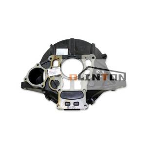 China Manufacture ZX200 Flywheel Excavator Parts 1-11341585-0 for Machinery Repair Shops wholesale