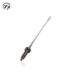 China CWDZ06Y Platinum Resistance Temperature Sensor Heating Systems wholesale