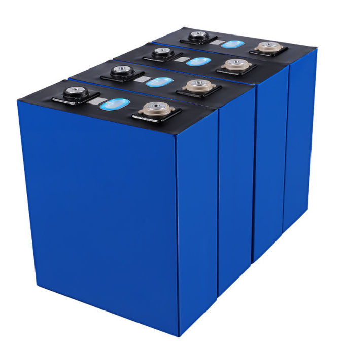 Portable Li Iron Phosphate Battery Multipurpose For Electric Wheel Chair