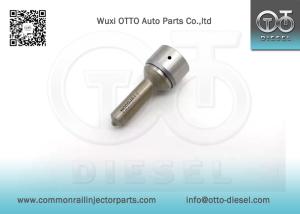 China C9 Common Rail Nozzle High Speed Steel for injector wholesale