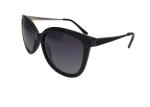 Classic acetate sunglasses accessories for Women UV protection 400