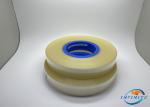 Heat Activated 32mm Tape For SMD Reel Component Carrier