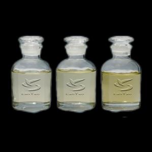 China Industrial Water Treatment Chemical - Liquid PAC For Efficient Treatment Flocculation In Water Treatment poly aluminium wholesale