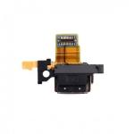 Small Sony Mobile Phone Spare Parts For Charger Port Sony Xperia Charger Flex