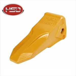 China 7T3402 Crawler Excavator Bucket Pins And Bushings wholesale