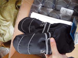 China childrens winter warm mittens wholesale