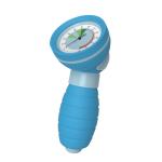 Cuff Pressure Manometer For Intubations 0~120cmh2o
