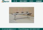 Automatic Chicken / fish / mutton Jerky meat Treats making Machine / Cold