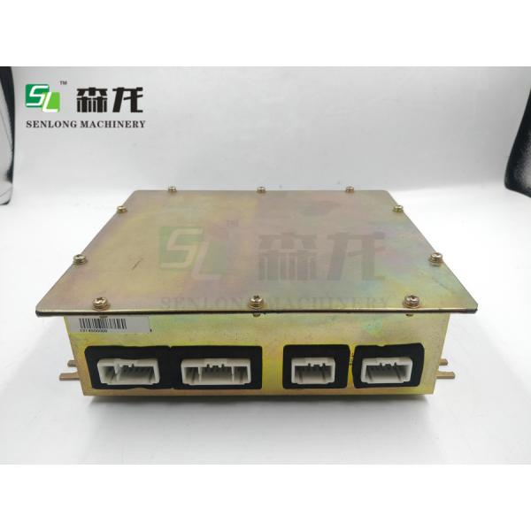 Kato 820-3 Excavator Relay Box 1214900008
