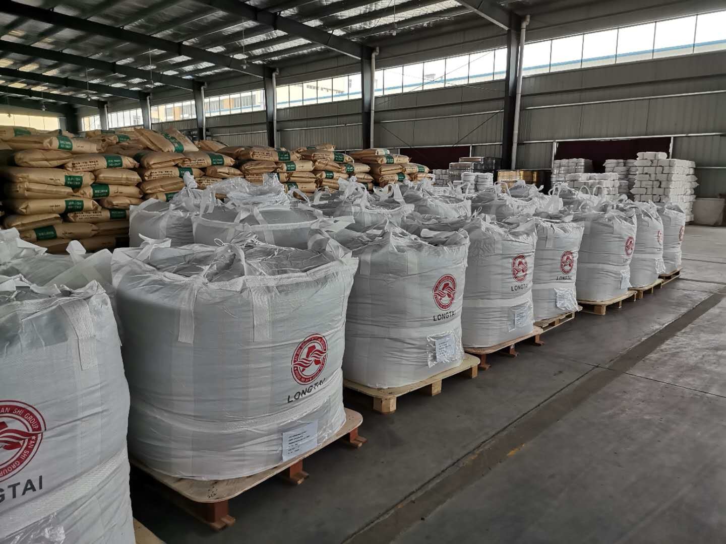 UL PVC/D TI-2 Flexible PVC Compound For Industrial Cable 70 Degree