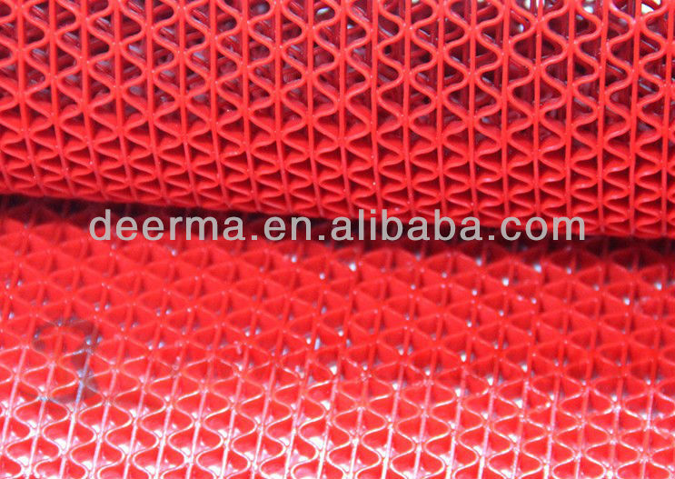 120kw Car Mat Extrusion Line 380V 50Hz Car Mat Making Machine